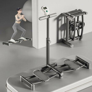 bOXC_[ ]؍Ւ _CGbg ] g[jO Xgb`^ ؃g[jO L_f^ Xgb`^ A[Xg𑕔 v@ ܂肽ݎ 