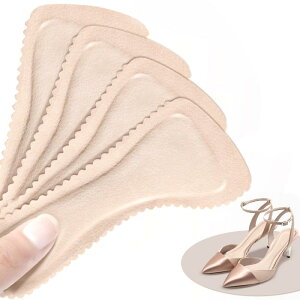 �C���\�[�� �n�C�q�[�� ���f�B�[�X 2������ �T���_�� ����~�� �T���_�� �C���\�[�� ����ւ� �z�����Ɗ����� �ʋC�� ����Ȃ� ���K�Ŋ���ɂ��� �Ռ��z�� �C�C��h�~