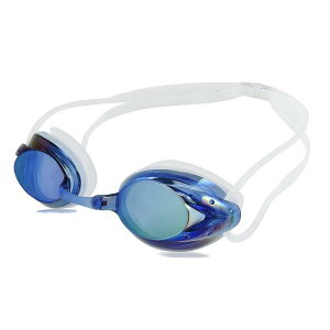 [L`] jS[O vdl ܂~ Oی Ȃ lp Y fB[X qp @Nbv  یP[X \ m[YubW vdl̃[XpS[O