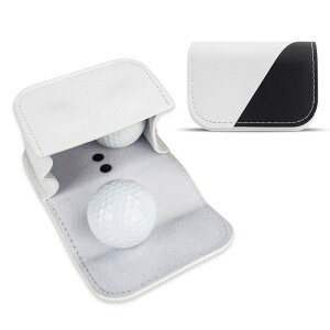 CrestgolfSt{[P[X 2{[ St {[|[`  St@[ւ̃MtgASt|[` PUU[ St }[J[ eB[z_[ 