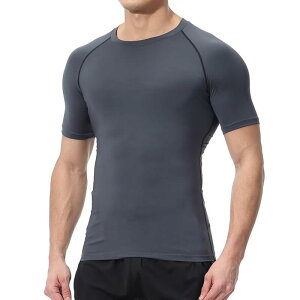 [HedingRed] X|[cCi[ Y  ⊴ RvbV tVc ăCi[ tBglX A_[ Vc RvbVEFA ʋC  UVJbg