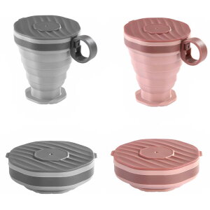 BLOOPIC ܂݃Rbv |[^u 2Zbg y Wt spEH[^[Jbv VRhRJbv @\AEghAEH[^[{g @\  ʋ AEghA s Lv