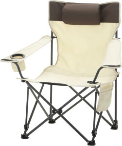 VECELO AEghA`FA AEghA ܂肽݈֎q RpNg`FA Lv֎q Lv`FA Ђ萶n y ֎q Jbvz_[t |Pbgt \Lv NCj