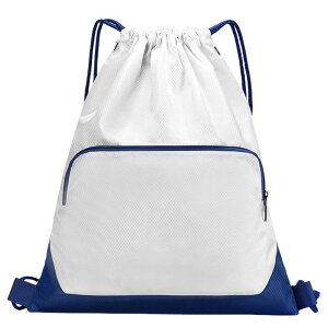 [Mutenye] ibvTbN e WTbN h v[obO 傫 X|[cobO y ܂݉\ X|[cibvTb AEghA s ʊw @\ ВobO