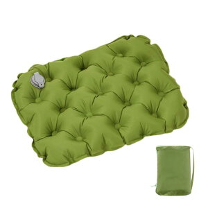 Climbix|[^uNbV ܂肽ݍzc GA[NbV y h ϖ 5cm KɂȂȂ Lv}bg ނ X|[cϐ OCu s@ ItBX`FA [P[