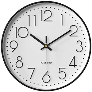 Oblivi |v dg  k Abj É Ǌ|v |v  Q  蕨 CeA 吔 ₷ 30cm