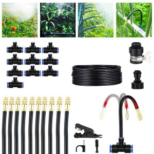 _HVXeA360°Ȃ\ȓ_HLbgK[fpVXeAAAŐAAp̒߉\ȃK[fU~XgVXe