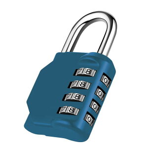 NAGE 싞 _C 4 _C싞 h~ bJ[ wZ  q O io[L[ |Xg  _C io[L[ _CL[ ?? h