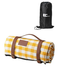 ECbest W[V[g  唻200x200cm 3`8lp h ܂肽 sNjbNV[g Ƒp Ԍ ^ ԉΑ  Ro C o[xL[ hЗp AEghA Lv Op 