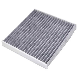 ^g LA600s L375s L455s l275s ~C[X LA300/LA310 LA100S GARtB^[ p tB^[ 5w\ Y rKX R Ki DCC7003 08975-K2004 1