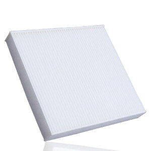 ^g LA600s L375s L455s l275s ~C[X LA300/LA310 LA100S GARtB^[ p tB^[ 5w\ Y rKX R Ki DCC7003 08975-K2004 1