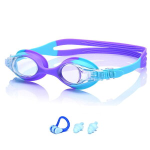 [CSILOVEE] j S[O q XCS[O XC~O 3~14 UVJbg ܂~ OJbg Rh~ y NA xg S[O w qp v[ C j