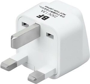 UR[|[V COp ϊvO BF^Cv zCg KP5