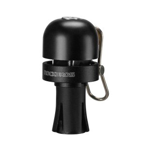 ROCKBROS ] x [hoCN ]ԃx o[GhLbv Bꎮ u₩ȉF 剹 hbvnh  Kтɂ y ^ l q [h Ox[h n