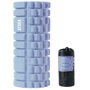 ATOKA tH[[[ ؖ[X ObhtH[[[ K|[ g[jO X|[c tBbglX Xgb` [obO (33x14cm)