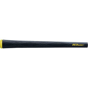 �C�I�~�b�N Black ARMORIIX-Evolution 2.3 �o�b�N���C���Ȃ�