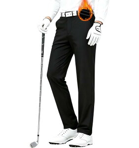 [Kayiyasu] StEFA Y Stpc Y N h ۉ hÓdC Lk Xgb` N Zуt[X X[cpc XbNX 傫TCY ʋC rWJW J