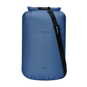 Bee NestinghCobO y hobO ܂肽 X^btobO Sh EH[^[v[tobO h  C ނ r[` j oR s ֗ObY