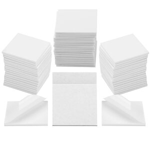 ʃe[v ͗ʃe[v ԗpʃe[v ی^ `