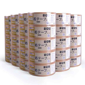 ADHES�z�e�[�v �S���e�[�v ����e�[�v 50mm×25m