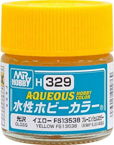 GSI �N���I�X(GSI Creos) �����z�r�[�J���[ ��s�@�p �C�G���[FS13538 ���� 10ml �͌^�p�h�� H329