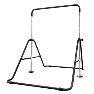 Supaliss S_  q ܂肽 O Ăڂ [ω׏d80kg/ 5iK] uR  ܂ݎ RpNg V [J[T|[g ec{E Ԃ牺 @\ S_ubN