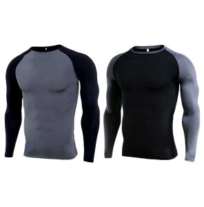 [XiXiV] RvbVEFA Y  2g RvbV Vc A_[Vc X|[cCi[ x[XC[ g[jOEFA [UVJbgEzEy]