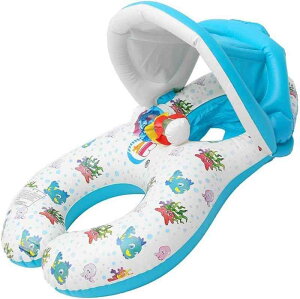 eq  qp 2lp   xr[  lp V j qp v[ XC O C p t[g