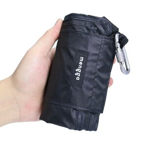 mengga W[V[g sNjbN}bg h 唻 140×210cm 3`6lp ܂肽 RpNg Op AEghA Lv egOhV[g 210Dϋv h