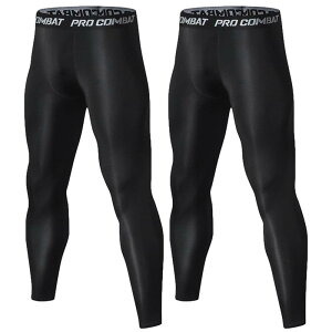 [IFUCLI] X|[c MX ^Cc Xpbc A_[EFA Y jp  Lk RvbVEFA jO AEghA g[jO ؃g