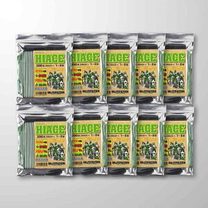 �G�����b�g�t�B���^�[ �g���^ �n�C�G�[�X(200�n) �G�A�R���t�B���^�[ D-010_HIACE �ԕ��΍� �R�� �R�J�r �h�L