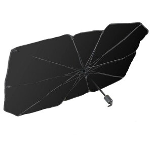 Mud Bunny ԗpTVF[h - ԃtg ܂ݎ ԗpp\ 悯 UV tgKXp vCoV[ی ʎ ^SUV ėp ANZT[