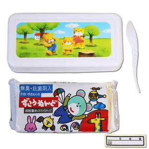 ySyƔSyP[X̃Zbgz`Ԃ˂ǁSyP[X