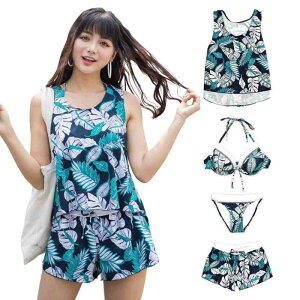 [Teddy]  fB[X ^Lj 4_Zbg rLj V[gpc ^Ngbv ̌^Jo[ hys1088