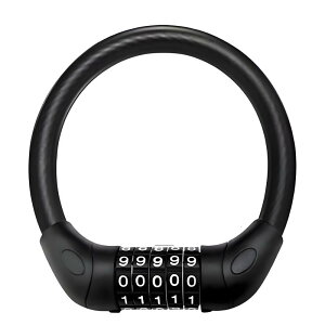 [Fieekty]] bN  _C C[ oCNbN JMsv _CÏؔԍύX\ h~ {戵t