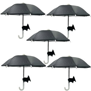 ] X}zz_[ɕt P 킢 ~jP zՃ^Cv hJ Ռ  Ă~ X}zՌt[h X}z̉ߔMh~ ˖h~ X}z X}[gtH g ی WJa27cm 