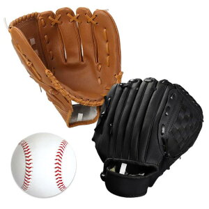 INDIVE O[uZbg lp O[u2 싅{[t 12.5C` E 싅\tg{[