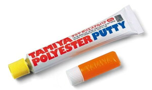 �^�~�� ���C�N�A�b�v�ރV���[�Y No.97 �^�~�� �|���G�X�e���p�e 40g �͌^�p�f�� 87097