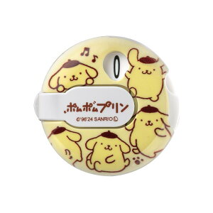 _CSt(DAIYA GOLF) ^b`0łɖ߂ ȒP St Ehpi JE^[ ZbgJE^[ XRAJE^[ 킢 fB[X Y AS-434 AS-461 ASL5401 TI