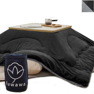 fuwawa zc ` ` zc |zc ӂƂ Pi 190x190cm 190x240cm ~p R^czc  pzcŷɃtBbgDzo[Vu 􂦂 ÓdCh~