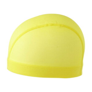 yWAFz Speedo(Xs[h) yj/tBbglX/g[jOzXCLbv bV jLbv Y fB[X SD97C02