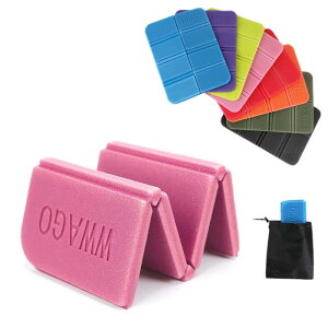 SWAG GEAR(XbOMA) TEi}bg ܂肽 (1 [ܕt) TEiV[g NbV}bg NbVV[g ܂ RpNg NbV ܂肽݃NbV W[V[g