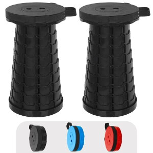 VECELO ܂肽݈֎q gш֎q ܏֎q Lk y RpNg ω׏d150kg a25×7~45cm gѕ֗ bJł ߉\ Lv֎q OW[p gݗĕsv