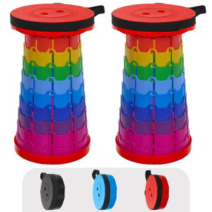 VECELO ܂肽݈֎q gш֎q ܏֎q Lk y RpNg ω׏d150kg a25×7~45cm gѕ֗ bJł ߉\ Lv֎q OW[p gݗĕsv