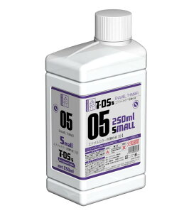 �K�C�A�m�[�c T-05S �G�i�����n�n�� �� 250ml �͌^�p�n�� 86078