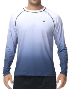 [Hyzhwl] ���b�V���K�[�h �����Y ���� ���� t�V���c UPF50+ �ڐG�⊴ uv�J�b�g���O���΍� �������p ���� �ʋC �X�|�[�c �C���� �T�[�t�B���� ���Ă��\�h