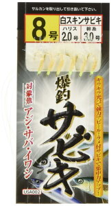 CYEFC(Riseway) d| ރTrL 3g e XL/sN/nQ/~bNXXL USA-002/003/004/006