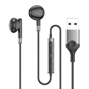 Cz }CN USB L wbhZbg y2.3mz }CNtCz