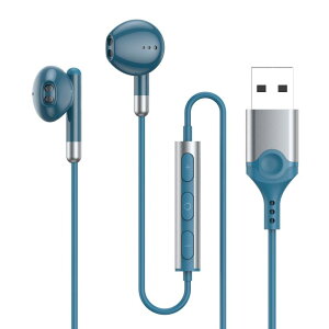 Cz }CN USB L wbhZbg y2.3mz }CNtCz