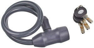 uaXg(BRIDGESTONE) ^tK[hbN ]  C[bN h~ h a12×45cm/70cm/120cm